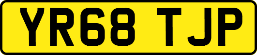YR68TJP