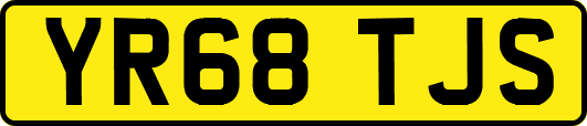 YR68TJS
