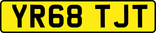 YR68TJT