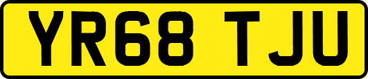 YR68TJU