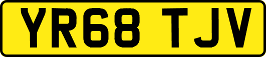 YR68TJV