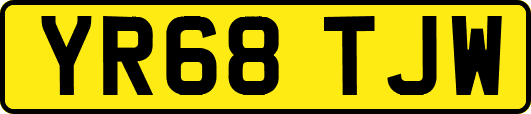 YR68TJW