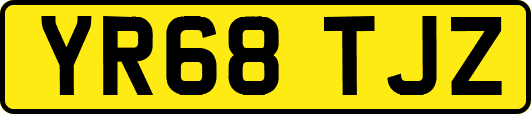 YR68TJZ