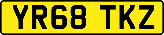 YR68TKZ