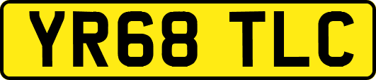 YR68TLC