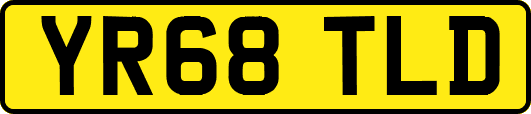 YR68TLD