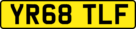 YR68TLF