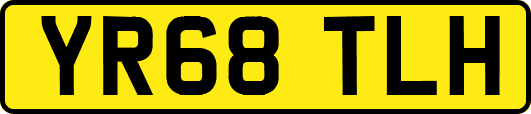 YR68TLH