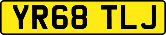 YR68TLJ