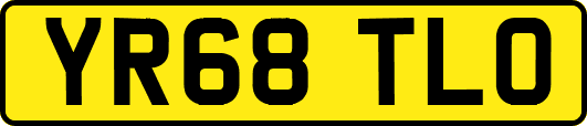 YR68TLO