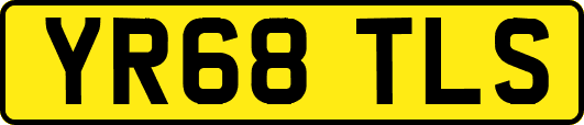 YR68TLS