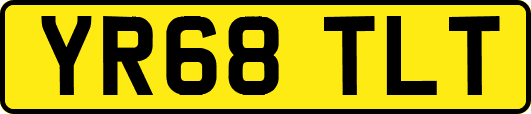 YR68TLT