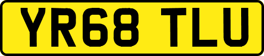 YR68TLU