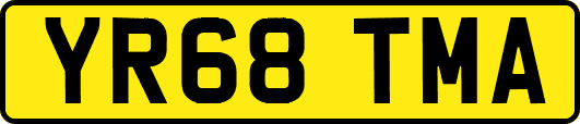 YR68TMA
