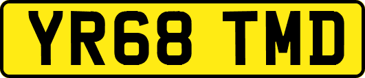 YR68TMD