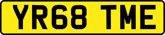 YR68TME