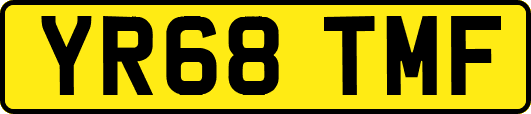 YR68TMF