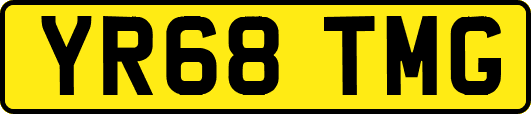 YR68TMG