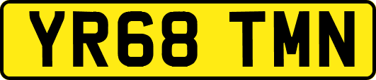 YR68TMN