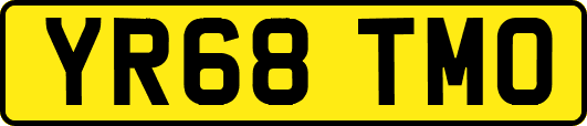 YR68TMO