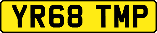 YR68TMP