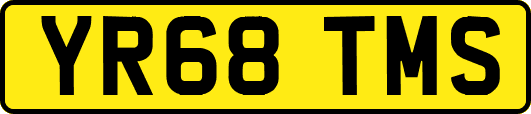 YR68TMS