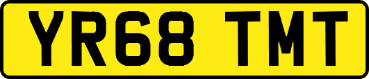 YR68TMT