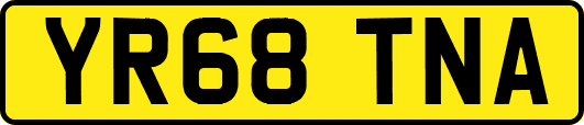 YR68TNA