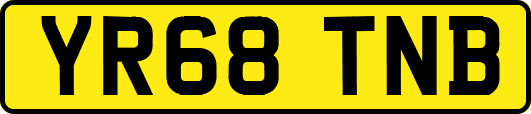 YR68TNB
