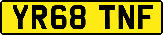 YR68TNF