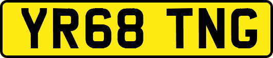 YR68TNG