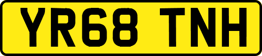 YR68TNH