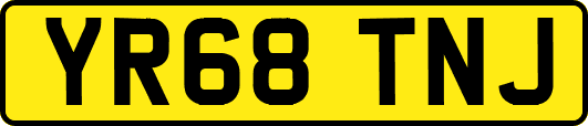 YR68TNJ