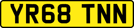 YR68TNN