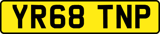 YR68TNP