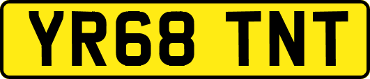 YR68TNT
