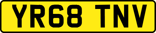 YR68TNV