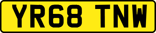 YR68TNW