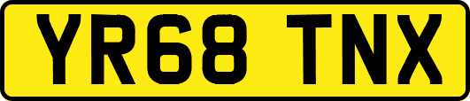 YR68TNX