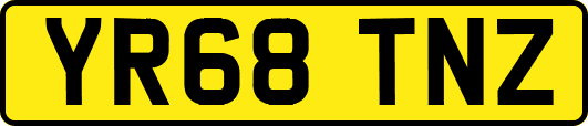 YR68TNZ