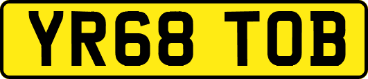 YR68TOB