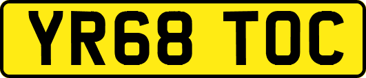 YR68TOC
