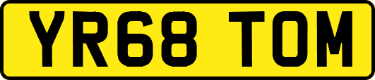 YR68TOM