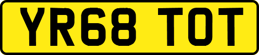 YR68TOT