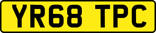 YR68TPC