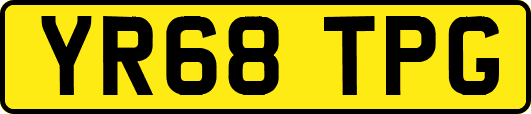 YR68TPG
