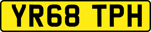 YR68TPH