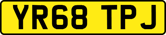 YR68TPJ