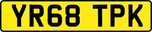 YR68TPK