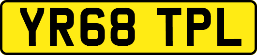 YR68TPL